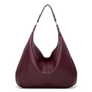 Bolsa Alviera