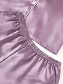 Conjunto De Pijama Catarina