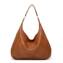 Bolsa Alviera