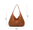 Bolsa Alviera
