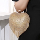 Bolsa Ancona