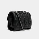 Bolsa Firenze