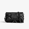 Bolsa Capri