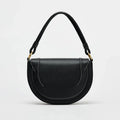 Bolsa Lady