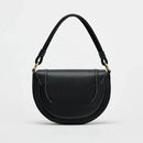 Bolsa Lady