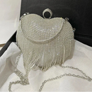 Bolsa Ancona