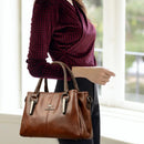 Bolsa Laverna