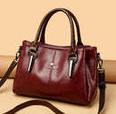 Bolsa Laverna