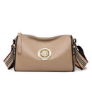 Bolsa Milara