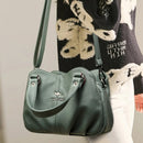 Bolsa Armelia