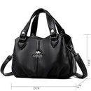 Bolsa Armelia