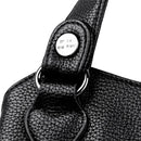 Bolsa Armelia