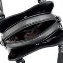 Bolsa Armelia