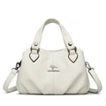 Bolsa Armelia