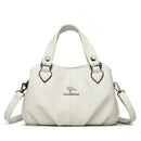 Bolsa Armelia
