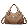 Bolsa Armelia
