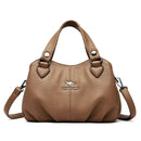 Bolsa Armelia