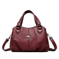 Bolsa Armelia