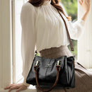 Bolsa Laverna