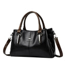 Bolsa Laverna