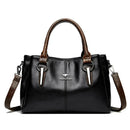 Bolsa Laverna