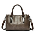 Bolsa Laverna