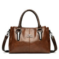 Bolsa Laverna