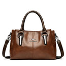 Bolsa Laverna