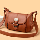 Bolsa Treviso