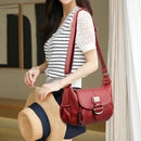 Bolsa Treviso