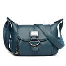 Bolsa Treviso