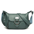Bolsa Treviso
