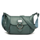 Bolsa Treviso