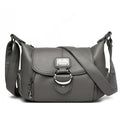 Bolsa Treviso