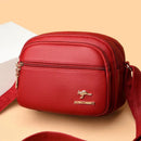 Bolsa Bellarose